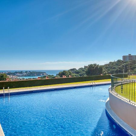 H29032 El Mirador Villa S'Agaro Exterior photo